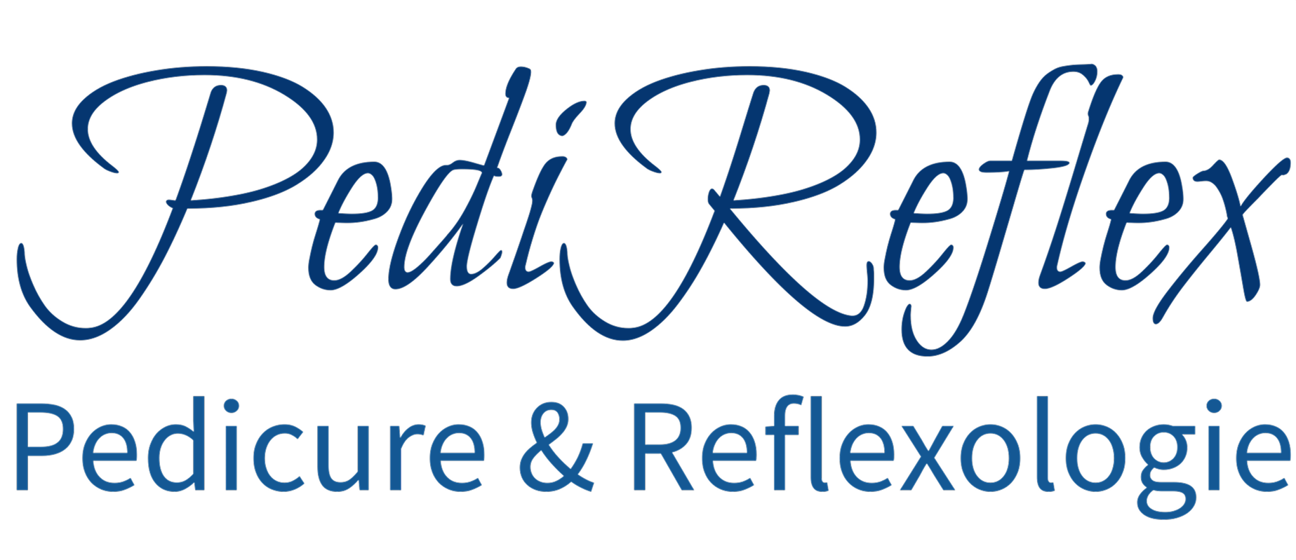 PediReflex logo