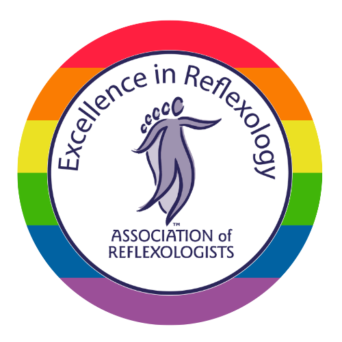 Association of Reflexologists