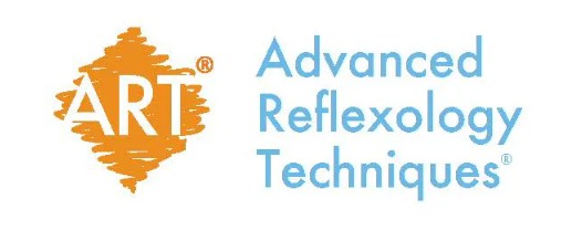 ART — Advanced Reflexology Techniques
