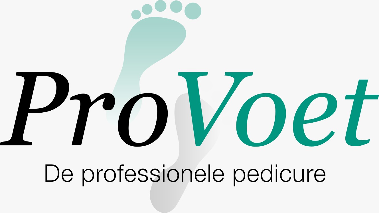 ProVoet — Geregistreerd lid